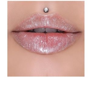 JEFFREE STAR COSMETICS The Gloss Shade: Heaven's Gate